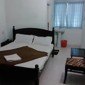4* Resort Wayanad Lux