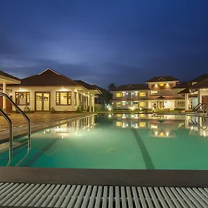  Resort Le Coffee